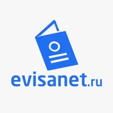 Компания Visanet.ru фотография 7