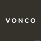 Компания Vonco.ru 