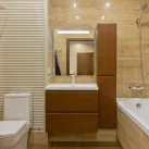 Агентство недвижимости Колибри фотография 2