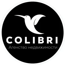 Агентство недвижимости Колибри фотография 8