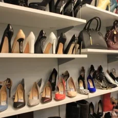 Магазин Итальянской обувь на любую полноту ног Samaelle фотография 1