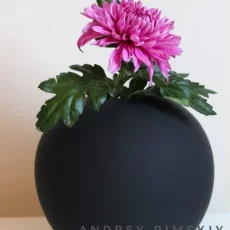 Служба доставки цветов Andrey Rimskiy Bouquets фотография 3