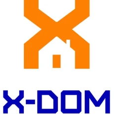 Строительная компания X-DOM фотография 4