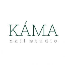 Ногтевая студия Kama фотография 2