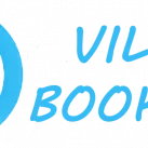 Агентство по аренде вилл и апартаментов Villa Booking фотография 2