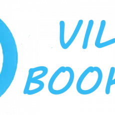 Агентство по аренде вилл и апартаментов Villa Booking фотография 2