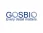 Торговая компания GOSBIO 