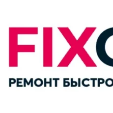 Служба ремонта оргтехники FiXCOM фотография 1
