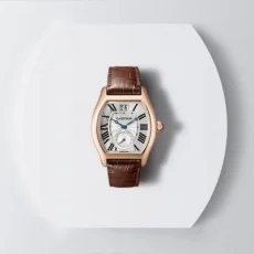 Магазин часов и аксессуаров Cartier на Красной площади фотография 4