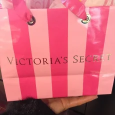 Фирменный магазин Victoria`s secret фотография 5