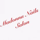 Ногтевая студия MadonnaNails 
