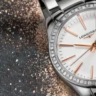 Сервисный центр Les Montres на Страстном бульваре фотография 2