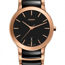 Сервисный центр Les Montres на Страстном бульваре фотография 1