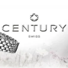 Сервисный центр Les Montres на Страстном бульваре фотография 6
