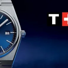 Сервисный центр Les Montres на Страстном бульваре фотография 4