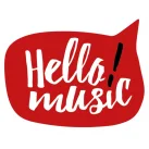 Музыкальная школа Hello Musiс 