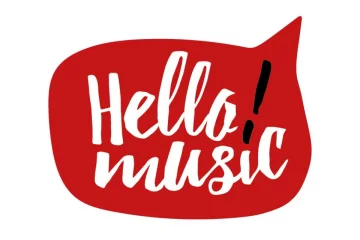 Музыкальная школа Hello Musiс 