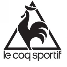 Магазин Le Coq Sportif на Манежной площади фотография 1
