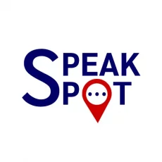 Школа английского языка SpeakSpot фотография 3