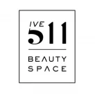 Студия 511 beauty space 