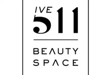 Студия 511 beauty space 