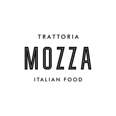 Ресторан Trattoria mozza фотография 3