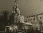 Храм Рождества Пресвятой Богородицы в Путинках фотография 2