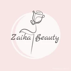 Студия красоты Zaika beauty фотография 2