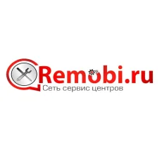 Сервис-центр Remobi в Ветошном переулке фотография 1