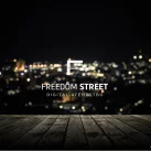Digital-агентство Freedom Street 