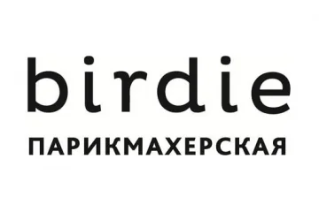 Салон-парикмахерская Birdie в Старопименовском переулке фотография 2