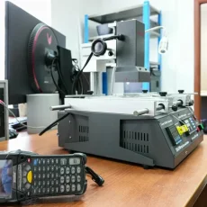 Сервисный центр Технобыт в Настасьинском переулке фотография 8