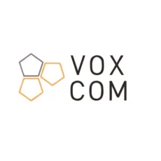 Аутсорсинговый контакт-центр Vox Com фотография 4