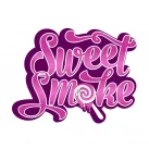 Интернет-магазин Sweet Smoke фотография 2
