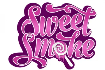Интернет-магазин Sweet Smoke фотография 2