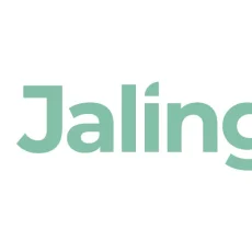 Компания Jalinga фотография 1