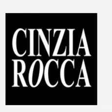 Бутик женской верхней одежды Cinzia Rocca на Новослободской улице фотография 1