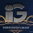 Компания Inside Invest Group 