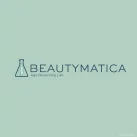 Салон красоты Beautymatica 