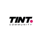 Коммуникационное агентство TINT 