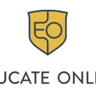 Центр Educate Online 