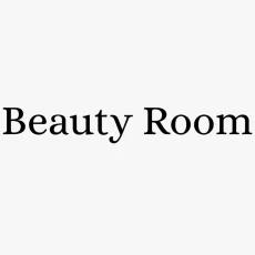 Студия красоты Beauty Room фотография 6