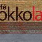 Кафе Chokkolatta в Тверском районе 