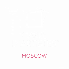Картинная галерея Carre d`artistes Moscow фотография 4
