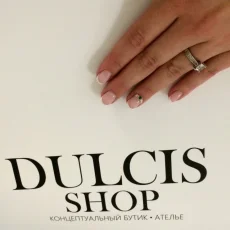 Салон женской одежды Dulcis shop фотография 5