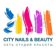 Салон красоты City Nails на 1-й Тверской-Ямской улице фотография 3