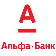 Альфа-банк на 1-й Тверской-Ямской улице фотография 1
