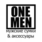 Интернет-магазин OneMen фотография 2