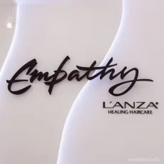Студия красоты L`anza Empathy фотография 8