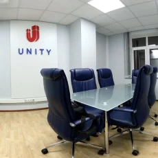 Кадровая компания Unity Business Solutions фотография 1